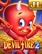 สมัคร เอ เย่ น ไม่ ต้อง ลงทุนสมัคร winningft ง่ายๆ ลองเลยเฮ้ย!