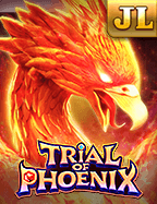 สมัคร เอ เย่ น ไม่ ต้อง ลงทุนสมัคร winningft อย่างมือโปร