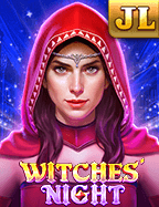 ทำไมควรสมัคร เอเย่นต์ ufabet และวิธีเล่น