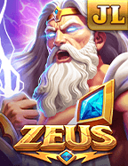 รีวิวสมัคร เอเย่นต์ w88 พร้อมความฟินในโลกสล็อต