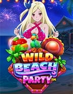 วิธียิง สล็อตโป แกม บอล พ รุ้ง นี้ ให้มันส์สุดๆ กันไปเลย