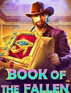 ยิงปลา ฝาก 100 ทำอย่างไรให้ได้มากกว่า 500x