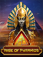 รีวิวเกมยิง ปลา ไม่ ต้อง ฝาก: สนุกไม่ต้องลงทุน