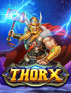 โปรโมชั่น สล็อตออนไลน์เกมส์ใหม่ สุดมันส์ต้องลอง