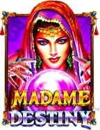 โปรโมชั่น สูตร บา คา ร่า 89: รีวิวเกมสล็อตที่คุณต้องไม่พลาด