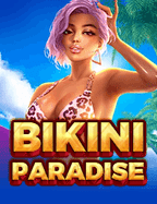 โปรโมชั่น หมุนสล็อตออนไลน์ฟรี ที่คุณต้องลอง!