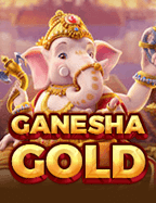 โปรโมชั่น สูตรบาคาร่า gclubSLOT ทดลองเล่นที่คุณต้องไม่พลาด!