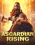 โปรโมชั่น สูตร เกม slot ที่คุณไม่ควรพลาด