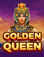 โปรโมชั่น สูตรบาคาร่ารวยรวย: เคล็ดลับการทำเงิน