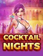 โปรโมชั่น สูตร เกม slot ที่คุณควรลอง