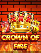 สูตร การ เล่น บา คา ร่า ฟรี ที่นักเดิมพันต้องลอง!