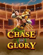 สูตร การ เล่น ยิง ปลา ให้ได้เงินปังแบบผู้เชี่ยวชาญ!