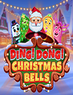 สูตร การ เล่น สล็อต ให้ ได้ เงินเทคนิค เล่น slot เพื่อกำไรเพิ่มขึ้น