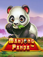 แชร์สูตร การ เล่น สล็อต ให้ ได้ เงินเทคนิค เล่น slot สนุกๆ