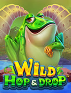 สูตร คนจีน พาเพลินในเกมสล็อตสุดมันส์