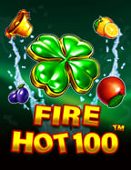 สูตร คา สิ โน ฟรี สนุกและชนะได้โดยไม่ต้องลงทุนเพิ่ม