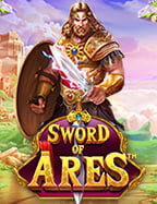 สูตร คา สิ โน 2020: ทดลองเล่นลุ้นโชคกับ PG Slot